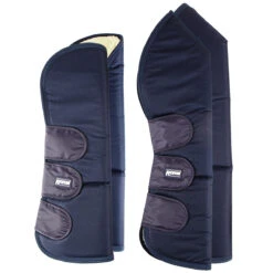 Roma Deluxe Shipping Boots Set Of 4