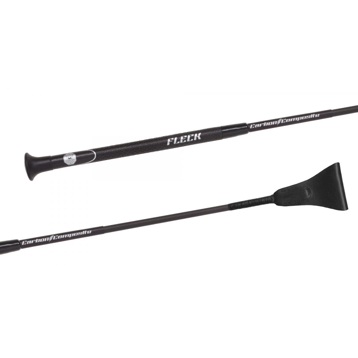 Fleck Carbon Ultralight Jumping Bat