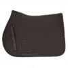 Back On Track Ceramic Mathilda AP Saddle Pad