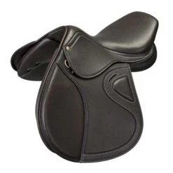 Henri De Rivel Evolution Close Contact Saddle