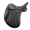 Henri De Rivel Parisian Monoflap Dressage Saddle