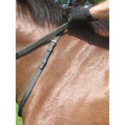 Nunn Finer Nylon Neck Strap