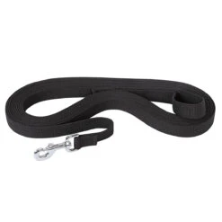 Weaver Leather Weaver Flat Cotton Lunge Line - 30 Ft