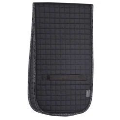 Waldhausen Quilted Surcingle Pad