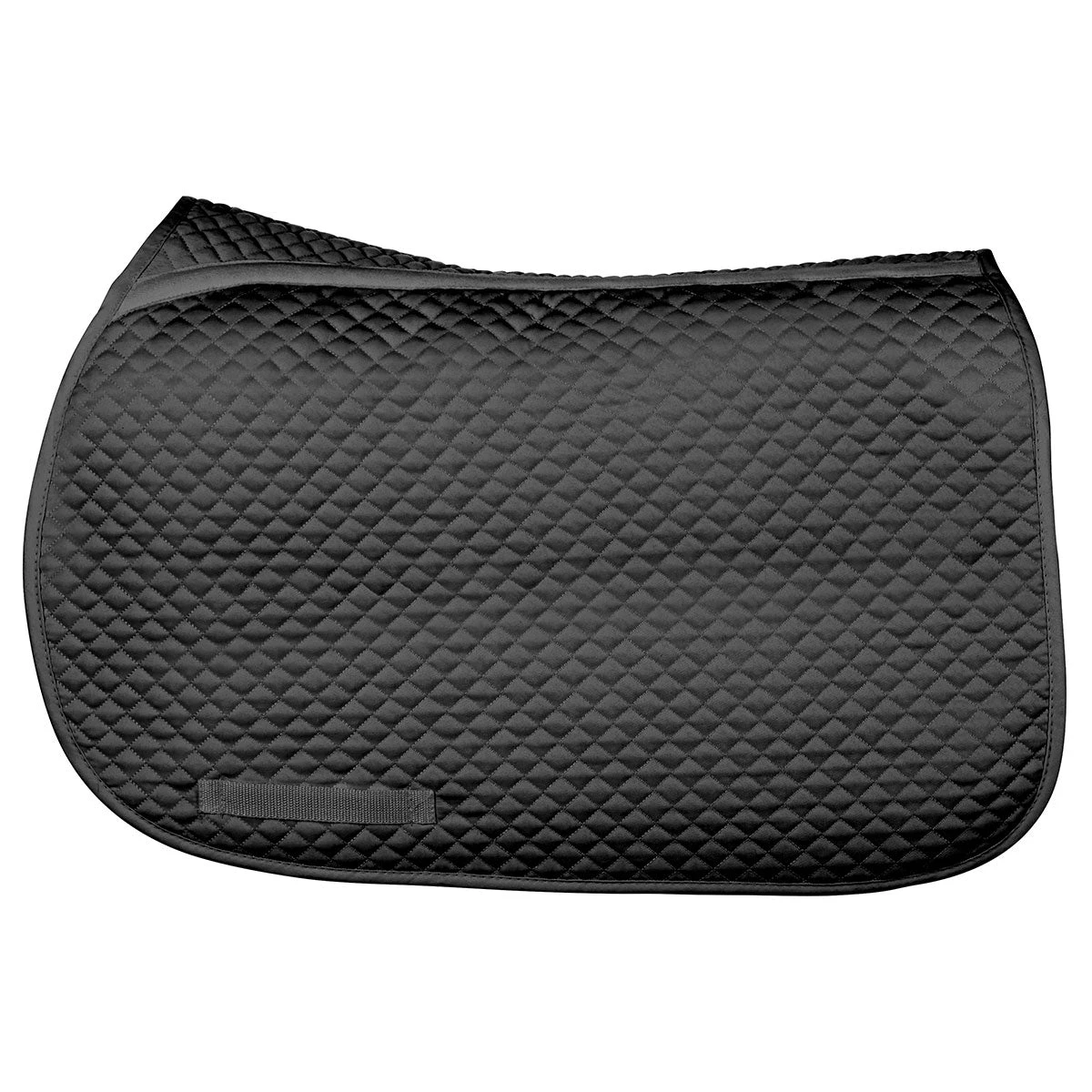 EquiFit Essential All Purpose Square Saddle Pad