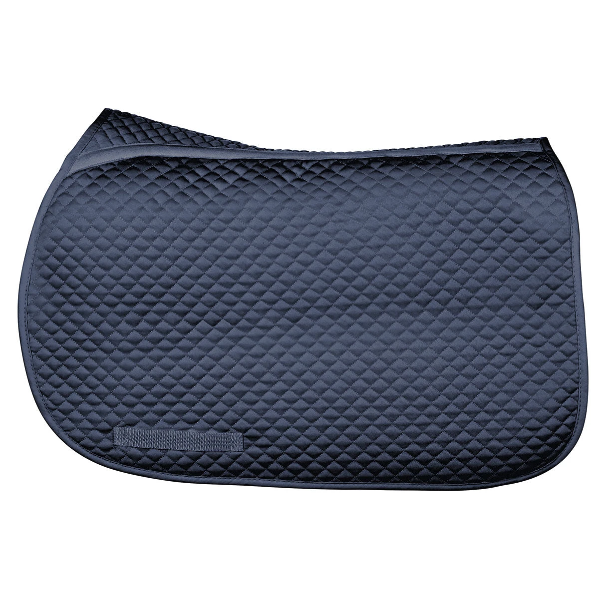 EquiFit Essential All Purpose Square Saddle Pad - Image 2