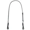 Ovation Dressage Bradoon Hanger