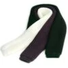 Ovation Girth Sock Cotton Terry Long 34 Inch