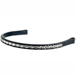Ovation Daniella Straight Browband