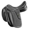 Amerigo Vega Deluxe Special Dressage Saddle