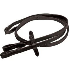 Sure Grip Reins
