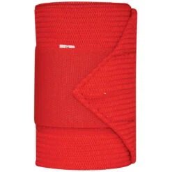 Brace Bandages Elastic Set Of 4