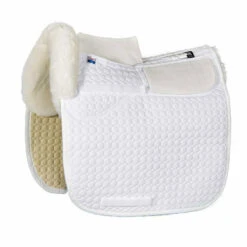 EA Mattes Correction Pad Full Dressage