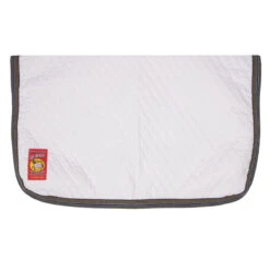 5/A Baker Baby Pad
