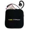 CEECOACH Small Soft Storage Case