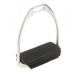 Super Comfort Stirrup Iron Grip Pads