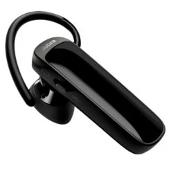 CeeCoach Jabra Talk25 Bluetooth Wireless Headset