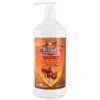 Leather Therapy Leather Restorer & Conditioner 32 Oz