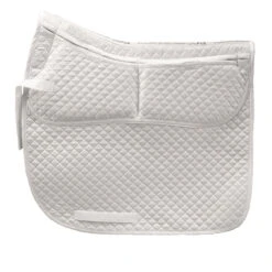 ECP Cotton Correction Dressage Pad