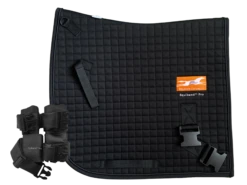 Equicore Complete Equiband Pro System