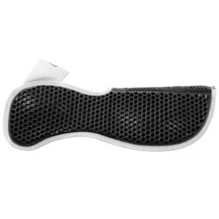 Acavallo Withers Free Hexagonal Soft Gel Pad