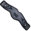 Professionals Choice Contoured Dressage Girth