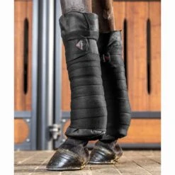 LeMieux Bamboo Pillow Wraps Pair