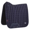 LeMieux Loire Satin Dressage Pad