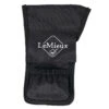 LeMieux Vector Stirrup Iron Cover