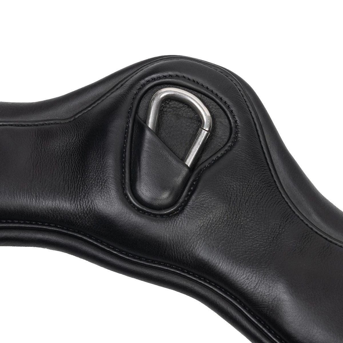 LeMieux Gel-Tek Mono Dressage Girth - Image 4