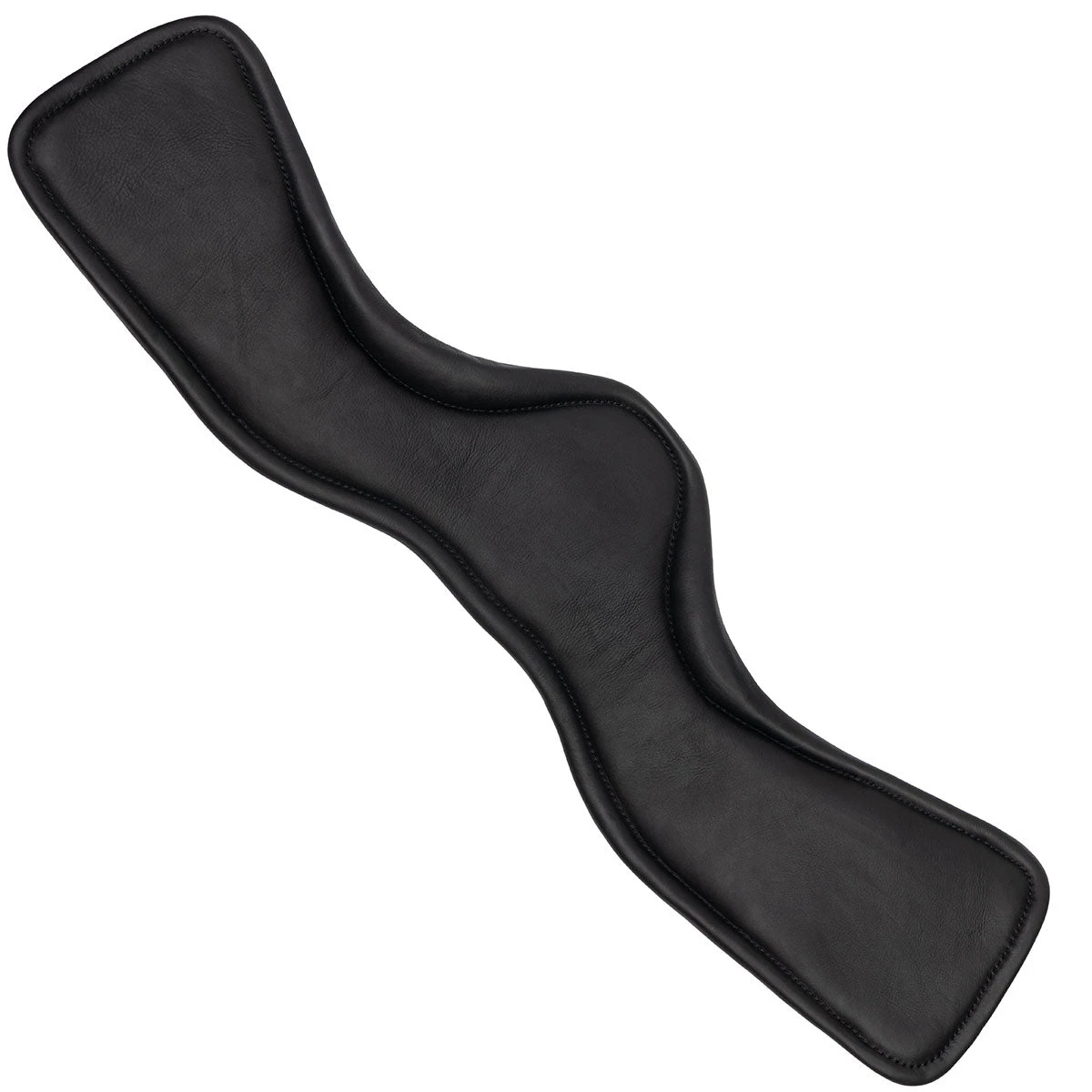 LeMieux Gel-Tek Mono Dressage Girth - Image 2