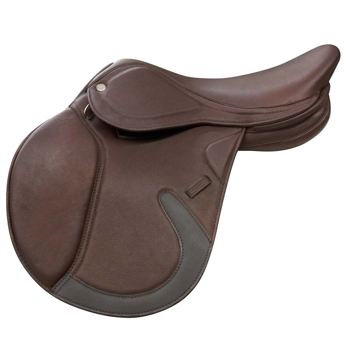 Royal Heritage Merida Kids Close Contact Saddle