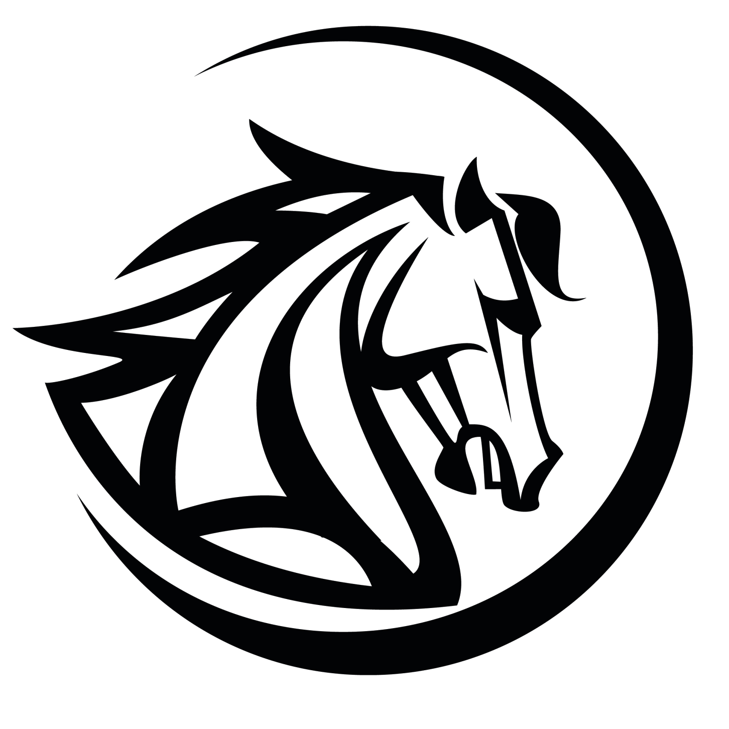 Ovatio Horse Equip Shop